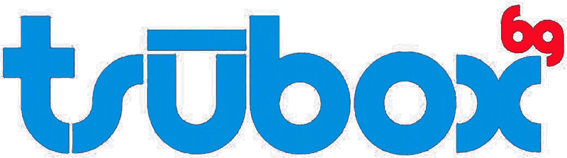 tsubox
